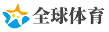 街巷阡陌网